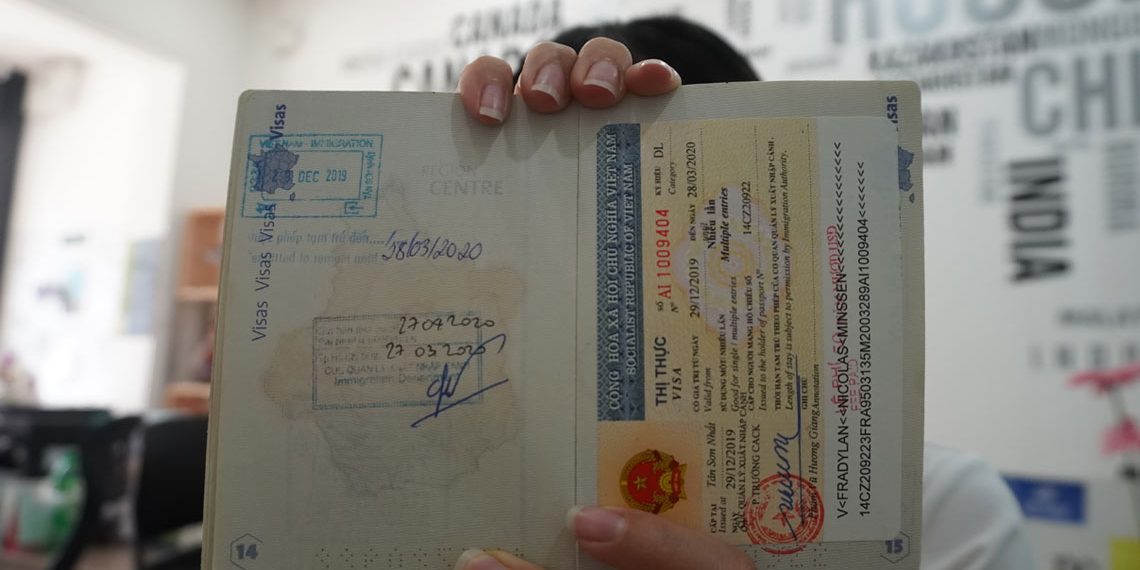 vietnam-visa-extension-and-renewal-vietnam-visa-covid-vietnam-entry